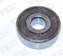 ��������� FKC 3462RS 3462RS ����