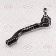 ���������� ������� ���� R | ����� ���� | Tatsumi TEC1746R TEC1746R ����