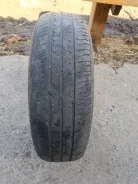 Firestone. ������, 2014 ���, �/�, ����� 50 % ����