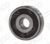 ��������� FKC 3822RS 3822RS ����