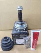 ���� ��������� � ��� Toyota corolla / spacio / Corona 4A / 5A / 7A TG9510Z48 ����