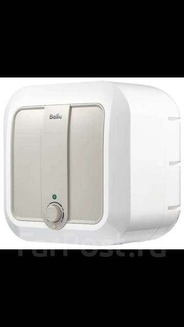 Водонагреватель ballu bwh/s 10 capsule plus u. Ballu bwh/s 15 capsule u. Водонагреватель ballu bwh s 10 capsule. Водонагреватель ballu bwh/s 15 capsule. Водонагреватель ballu bwh s 10 capsule.