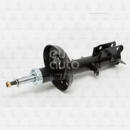 ����������� �������� GAS L TORR DV1140L DV1140L ����