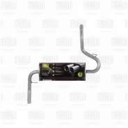 ��������� ��� �/� ���� 21213, 2131 ���. (����. �����) Trialli EMM0115 EMM0115 ����