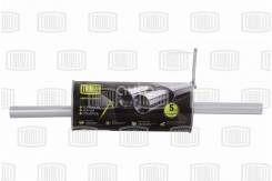 ��������� ���. ����. ��� �/� Renault Logan (04-) Trialli EMM0901 EMM0901 ����