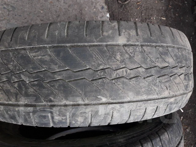 Achilles Desert Hawk H/T. ������, �/�, ����� 50 % ����