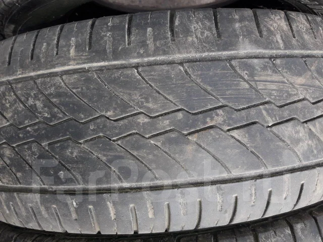 Achilles Desert Hawk H/T. ������, �/�, ����� 50 % ����