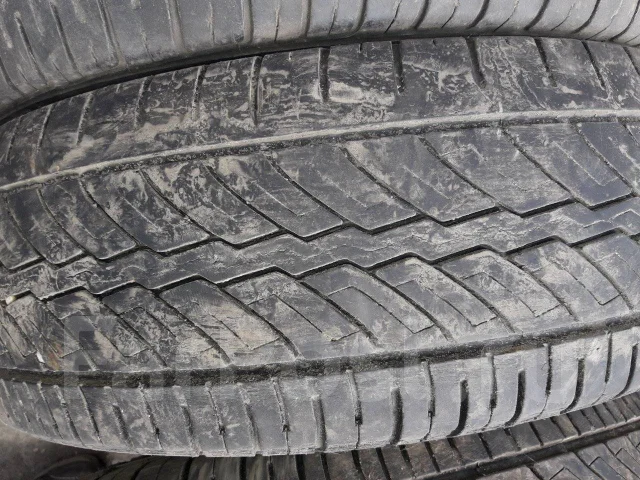 Achilles Desert Hawk H/T. ������, �/�, ����� 50 % ����