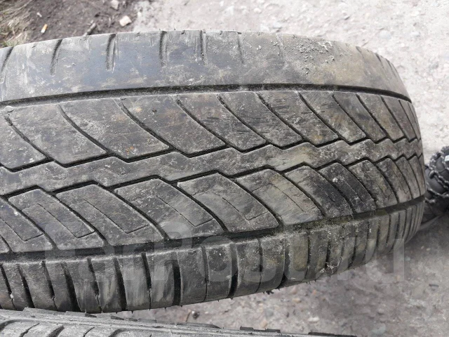 Achilles Desert Hawk H/T. ������, �/�, ����� 50 % ����