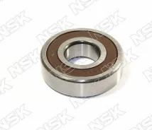 ��������� NSK 6305Dducm 6305DDUCM ����