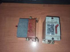 ��-25-211 ��5 16� (��25) ������������� ����������� ������� ������� 2�� ����