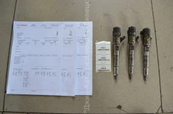 �������� 1.3 CDTI A13DTC A13DTR Corsa D Astra J 0445110325 0445110325 ����