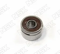 ��������� NSK B885T12DDN B885T12DDN ����