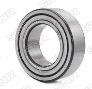  SNR AB42153S02 AB42153S02 
