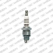 ����� ��������� ��. ZMZ 402 WEEN 1221382 1221382 ����