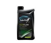 Wolf Agriflow 4T