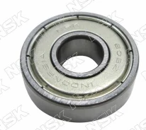 ��������� NSK 608ZZ1MC3E 608ZZ1MC3E ����