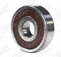 ��������� NSK 6200Dducm 6200DDUCM ����