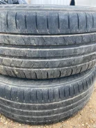 Toyo Proxes Sport. ������, 2019 ���, �/�, ����� 5 % ����