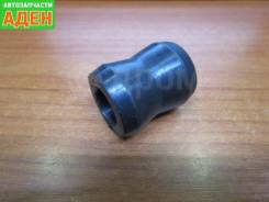 ������ ������������ NRB-30-19-42 ����