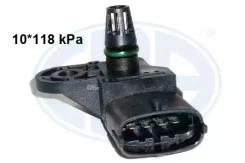������ �������� ������� FIAT / Lancia / OPEL ERA 550098 550098 ����