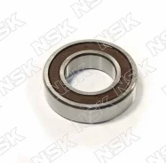 ��������� NSK 6005Dducm 6005DDUCM ����