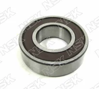 ��������� NSK 6003Dducm 6003DDUCM ����