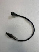 ����������� ������ 89465-20450 ����