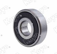 ��������� KOYO 62012RSCM 62012RSCM ����