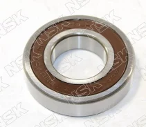 ��������� NSK 6207Dducm 6207DDUCM ����