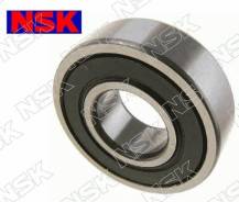 ��������� NSK 6202Dducm 6202DDUCM ����