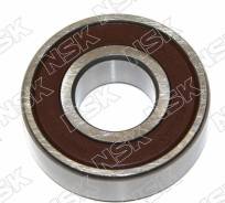��������� NSK 6203Dducm 6203DDUCM ����