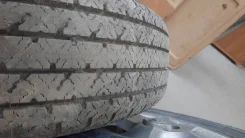 Bridgestone RD116 Steel. ������, �/�, ����� 5 % ����