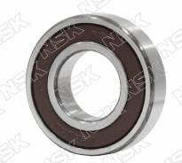��������� NSK 6206Dducm 6206DDUCM ����