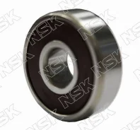 ��������� NSK 6301Dducm 6301DDUCM ����