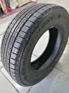 Streamstone SW705. ������, ��� �����, 2022 ���, ����� ����