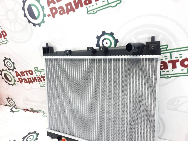 �������� Toyota Yaris / VITZ / ECHO / Platz / Funcargo / Bb / IST 99- TY000W10 ����