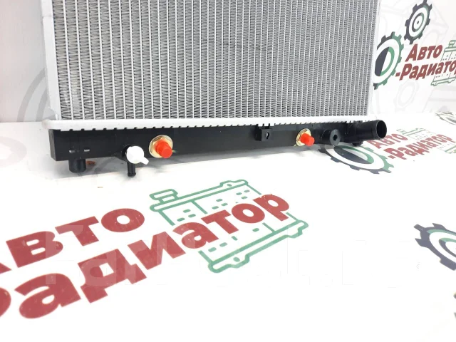 �������� Toyota Yaris / VITZ / ECHO / Platz / Funcargo / Bb / IST 99- TY000W10 ����