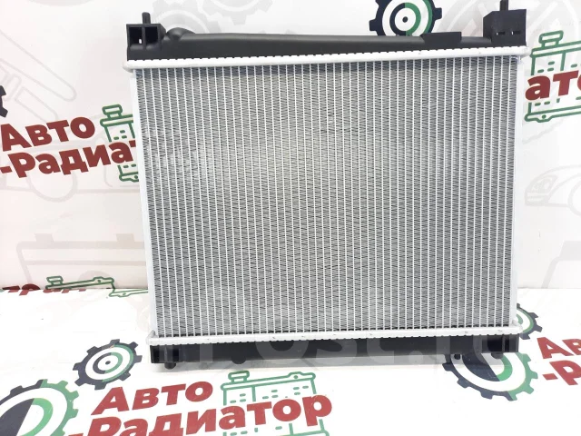 �������� Toyota Yaris / VITZ / ECHO / Platz / Funcargo / Bb / IST 99- TY000W10 ����