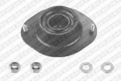 ����� ��������������� ������ | ����� | Daewoo/OPEL/Vauxhall Espero/Nexia/Kadett/Astra 84-99 NTN-SNR KB65307 KB65307 ����