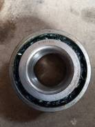   Mitsubishi Galant E32A,  
