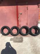 Bridgestone Nextry Ecopia. , 2018 , /,  10 % 