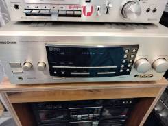 Kenwood ����