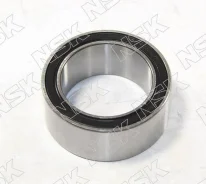 ��������� NSK 35BD5020T12DDU 35BD5020T12DDU ����
