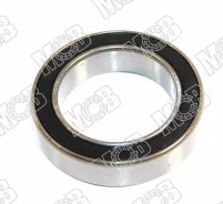 ��������� MCB AC3552122RS AC3552122RS ����