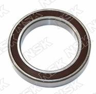 ��������� NSK 6911DDU 6911DDU ����