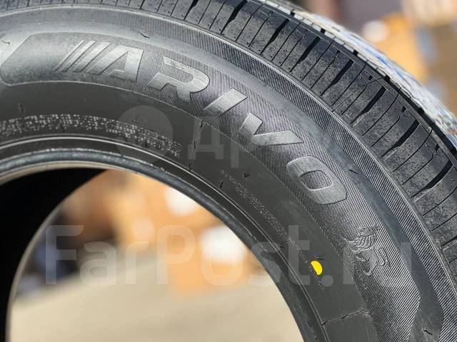 Arivo traverso arv h/t. 225/75/16 arivo terrano arv h/t. Arivo traverso arv h/t 265/60 r18 110h. Росава 195/75 r16c. Arivo traverso arv h/t 116t 285 / 65 / r17.