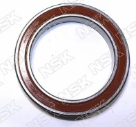 ��������� NSK 6913DDU 6913DDU ����