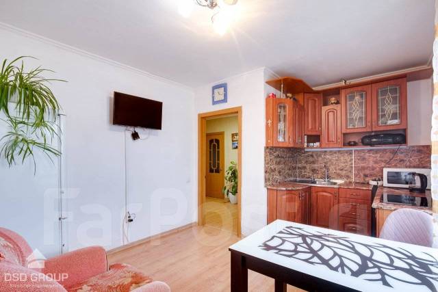 1682331037574_bulletin