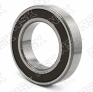 ��������� NSK 6008Dducm 6008DDUCM ����